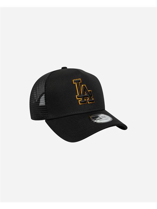 940 NEW ERA | 60771720001